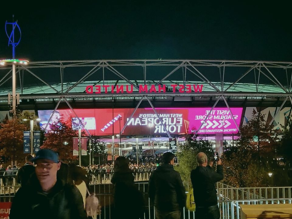 2026 MLB季后赛·世界大赛 · 开云